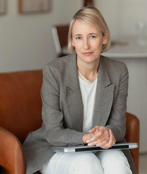 Sandra-Aurora Muñoz