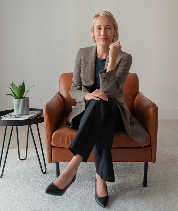 Sandra-Aurora Muñoz