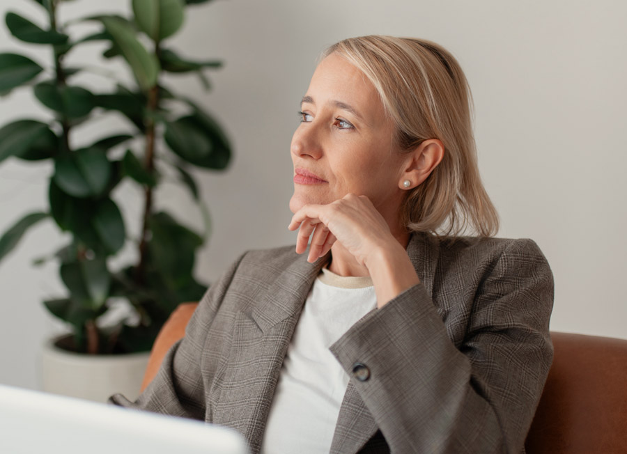 Sandra-Aurora Muñoz