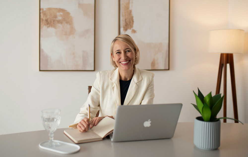 Sandra-Aurora Muñoz