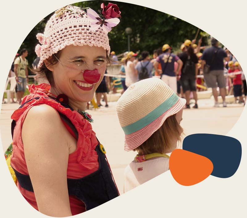 Sandra-Aurora Muñoz