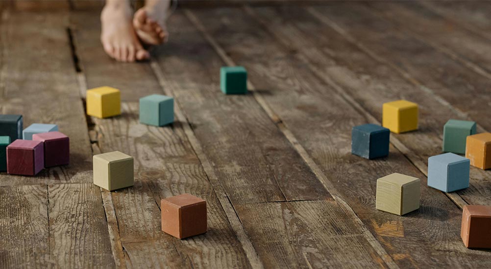 Sandra-Aurora Muñoz. Psicología & Arte Clínico